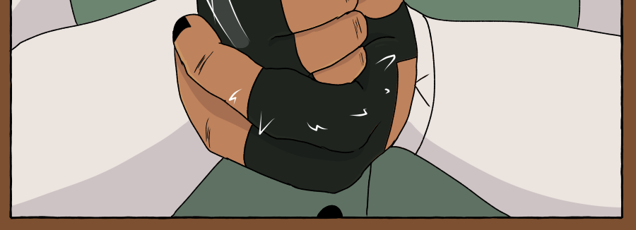 Image 2 Cut